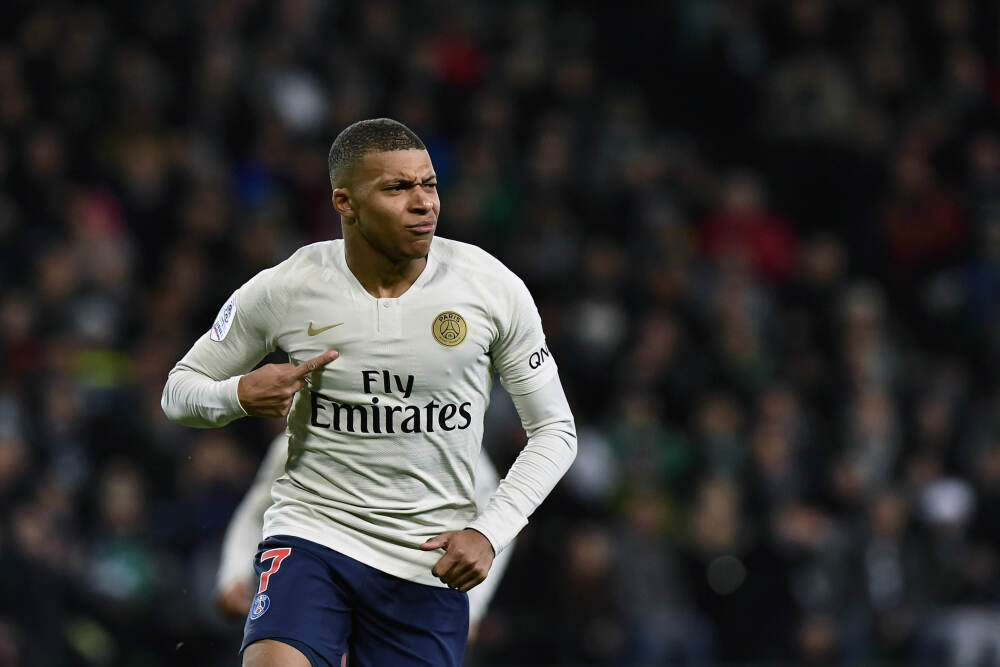 青岛深耕“海洋十年” 助力国际交流合作网越织越密